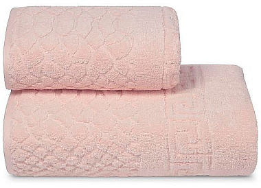 Полотенце махровое