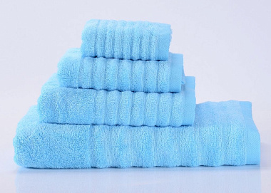 Полотенце махровое