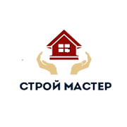 ООО «Строй Мастер» ООО «Строй Мастер»